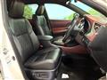 2017 Toyota Harrier Hybrid