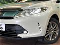 2017 Toyota Harrier Hybrid