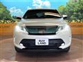 2017 Toyota Harrier Hybrid