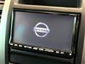 2010 Nissan X-Trail