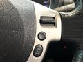 2010 Nissan X-Trail