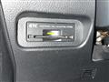 2010 Nissan X-Trail