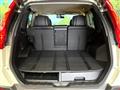 2010 Nissan X-Trail