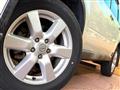 2010 Nissan X-Trail