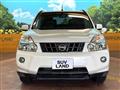 2010 Nissan X-Trail