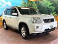 2010 Nissan X-Trail