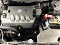2010 Nissan X-Trail