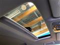 2022 Toyota Alphard G