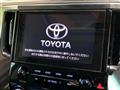 2022 Toyota Alphard G
