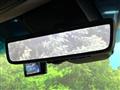 2022 Toyota Alphard G
