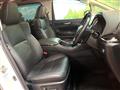 2022 Toyota Alphard G