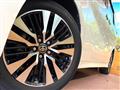 2022 Toyota Alphard G