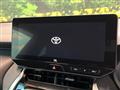 2024 Toyota Harrier