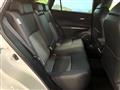 2024 Toyota Harrier