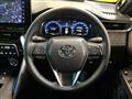 2024 Toyota Harrier