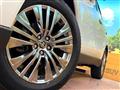 2024 Toyota Harrier