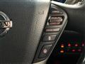 2019 Nissan Elgrand