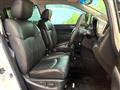 2019 Nissan Elgrand