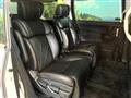 2019 Nissan Elgrand