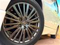 2019 Nissan Elgrand