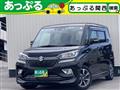 2016 Suzuki Suzuki Others