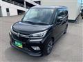 2016 Suzuki Suzuki Others