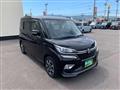 2016 Suzuki Suzuki Others
