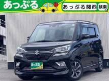 2016 Suzuki Suzuki Others