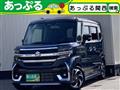 2024 Suzuki Suzuki Others