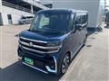 2024 Suzuki Suzuki Others