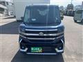 2024 Suzuki Suzuki Others