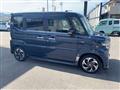 2024 Suzuki Suzuki Others