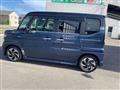2024 Suzuki Suzuki Others