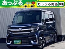 2024 Suzuki Suzuki Others