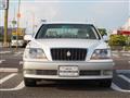 2000 Toyota Crown Majesta