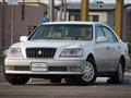 2000 Toyota Crown Majesta