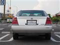 2000 Toyota Crown Majesta