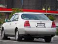 2000 Toyota Crown Majesta