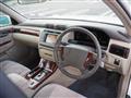 2000 Toyota Crown Majesta