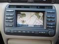 2000 Toyota Crown Majesta