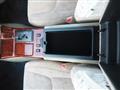 2000 Toyota Crown Majesta
