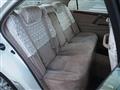 2000 Toyota Crown Majesta