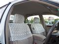 2000 Toyota Crown Majesta
