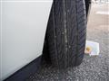 2000 Toyota Crown Majesta