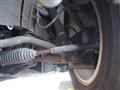 2000 Toyota Crown Majesta