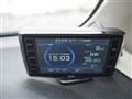 2012 Honda Fit Hybrid
