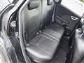 2012 Honda Fit Hybrid