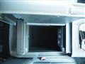 2024 Toyota Alphard G
