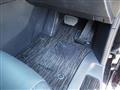 2024 Toyota Alphard G