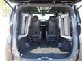 2024 Toyota Alphard G